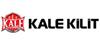  Kale Kilit