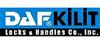  Daf Kilit