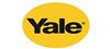  Yale