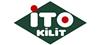  İto Kilit
