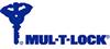  Mul-T-Lock